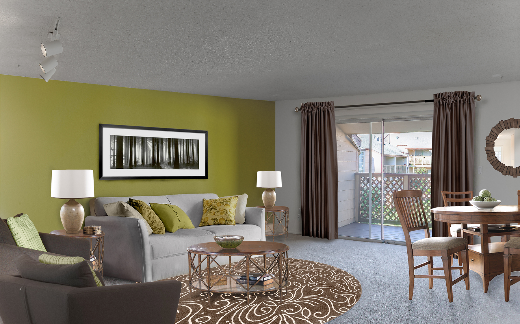 Apartments for Rent in Pacifica, CA AvalonBay Communities