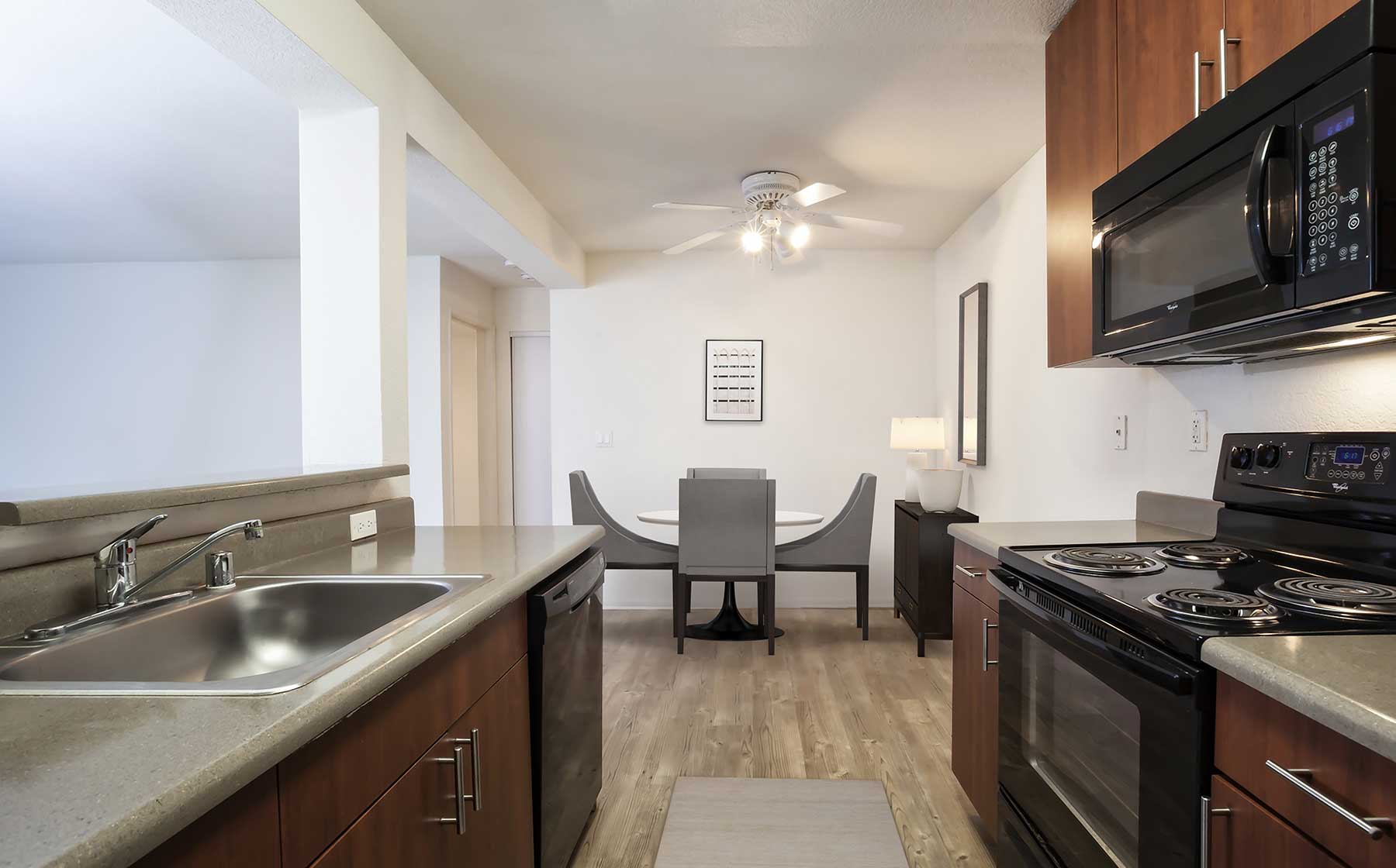 Apartments for Rent in Pleasanton, CA AvalonBay Communities