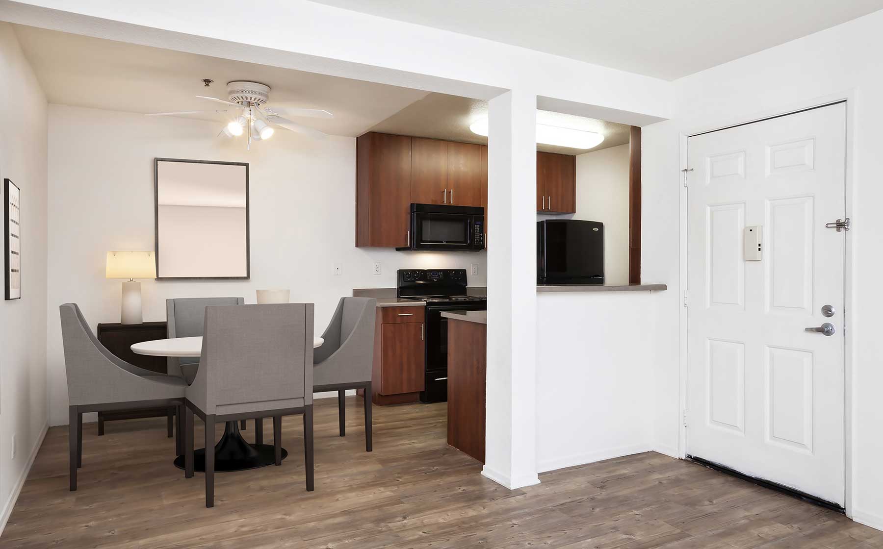 Apartments for Rent in Pleasanton, CA AvalonBay Communities