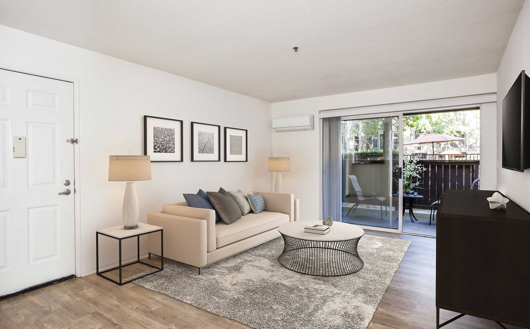 Apartments for Rent in Pleasanton, CA AvalonBay Communities