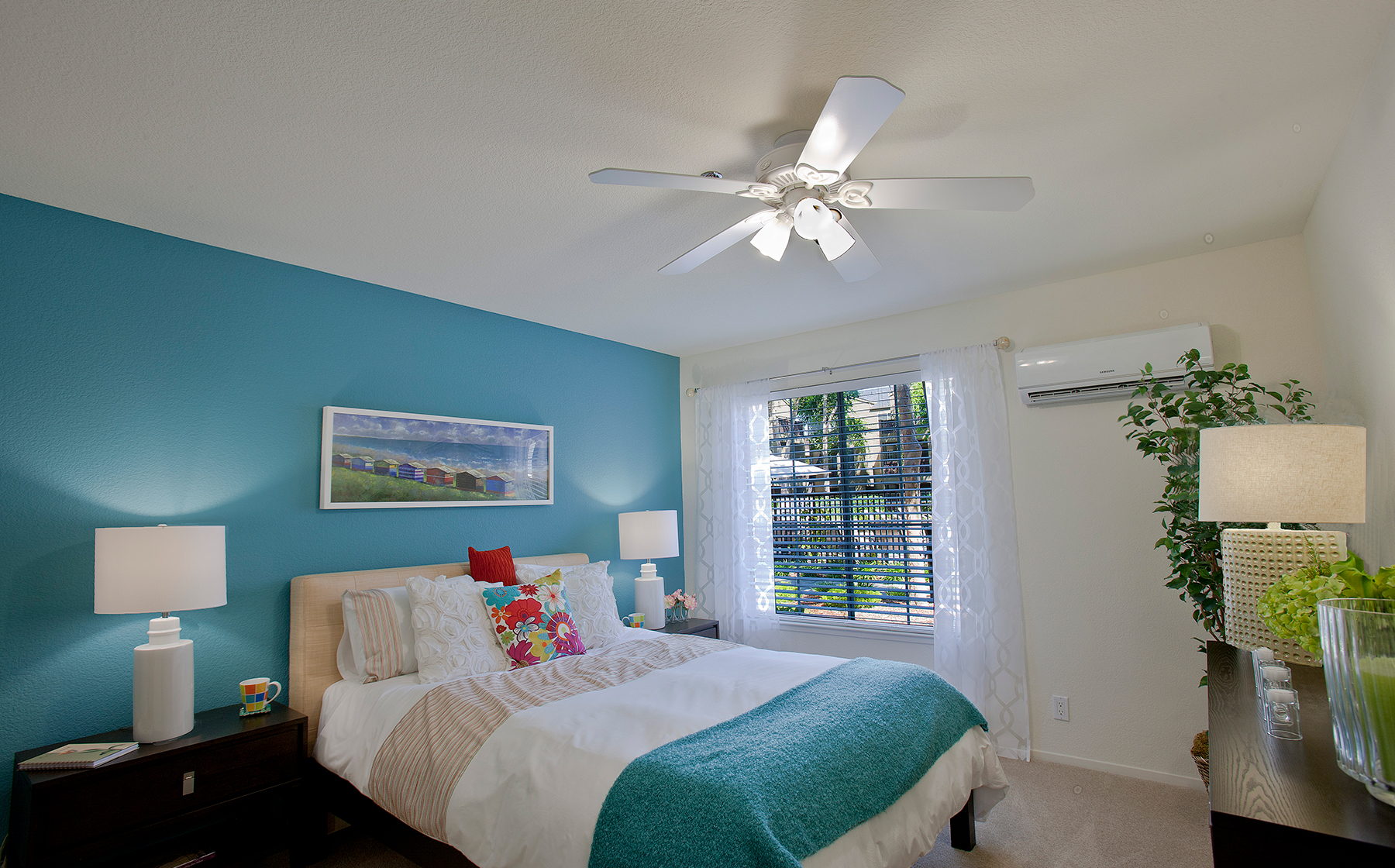 Apartments for Rent in Pleasanton, CA AvalonBay Communities