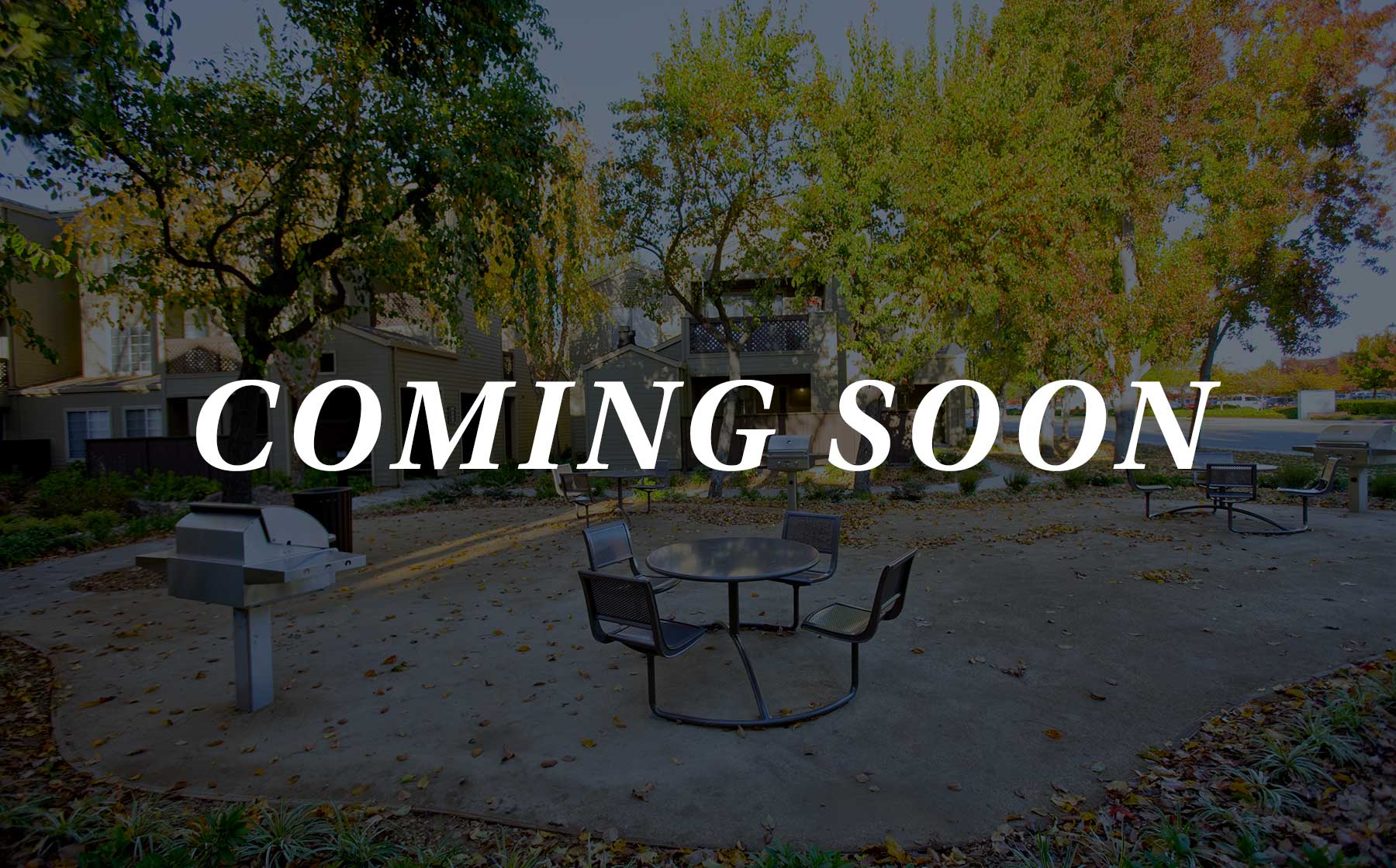 Apartments for Rent in Pleasanton, CA AvalonBay Communities