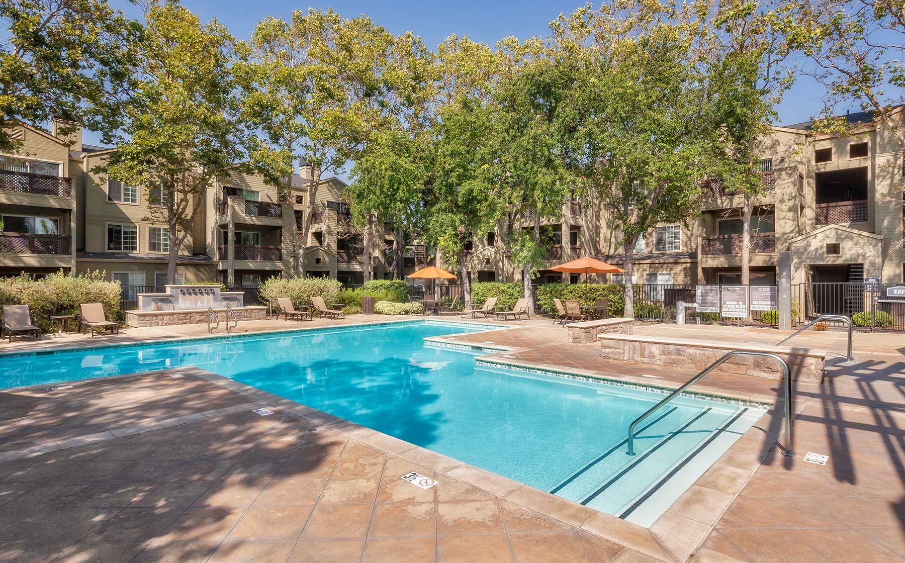 Apartments for Rent in Pleasanton, CA AvalonBay Communities