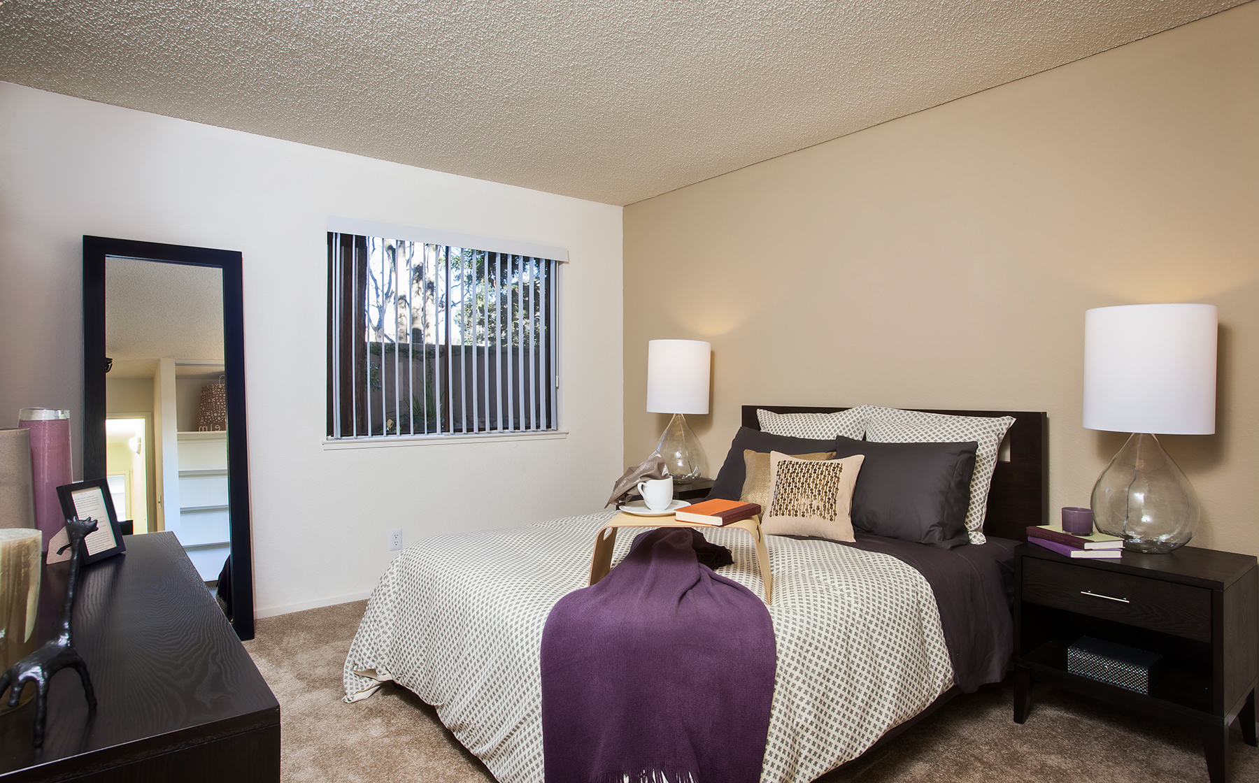 eaves San Jose AvalonBay Communities