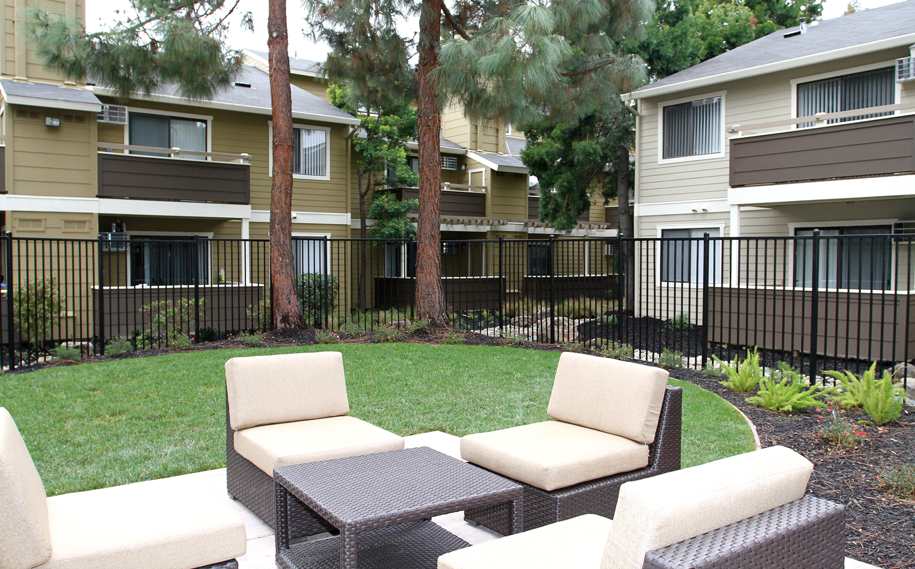 Apartments for Rent in San Jose, CA AvalonBay Communities