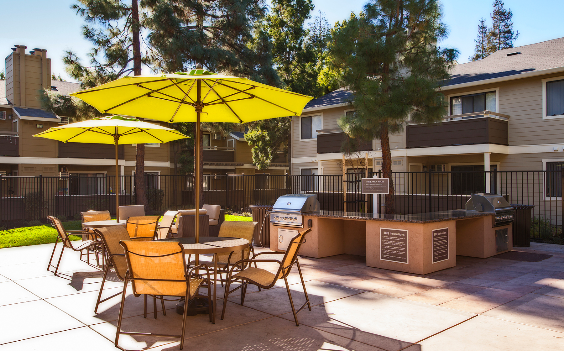 Apartments for Rent in San Jose, CA AvalonBay Communities