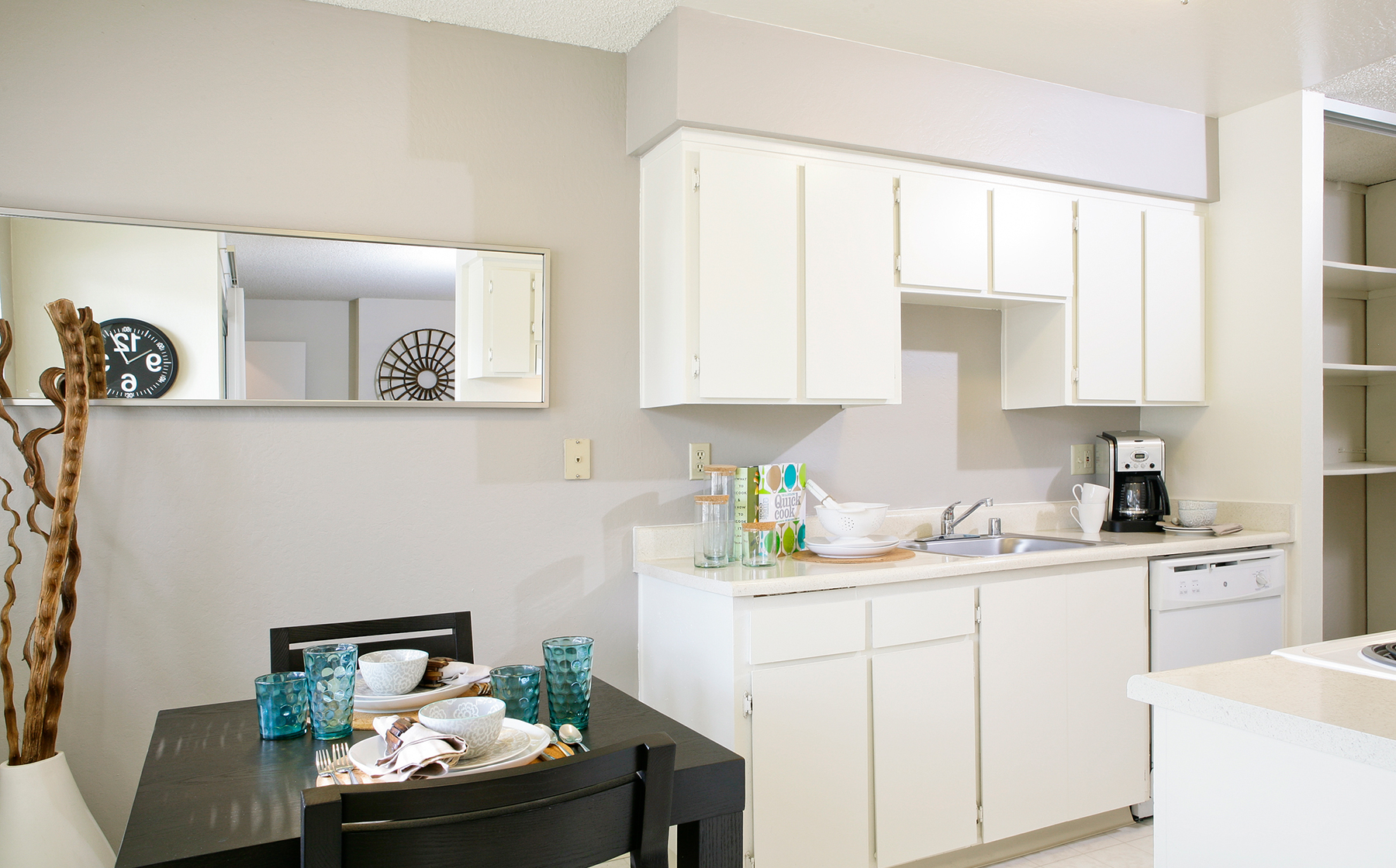 Apartments for Rent in Union City, CA AvalonBay Communities