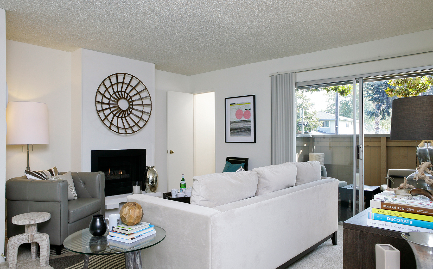 Apartments for Rent in Union City, CA AvalonBay Communities