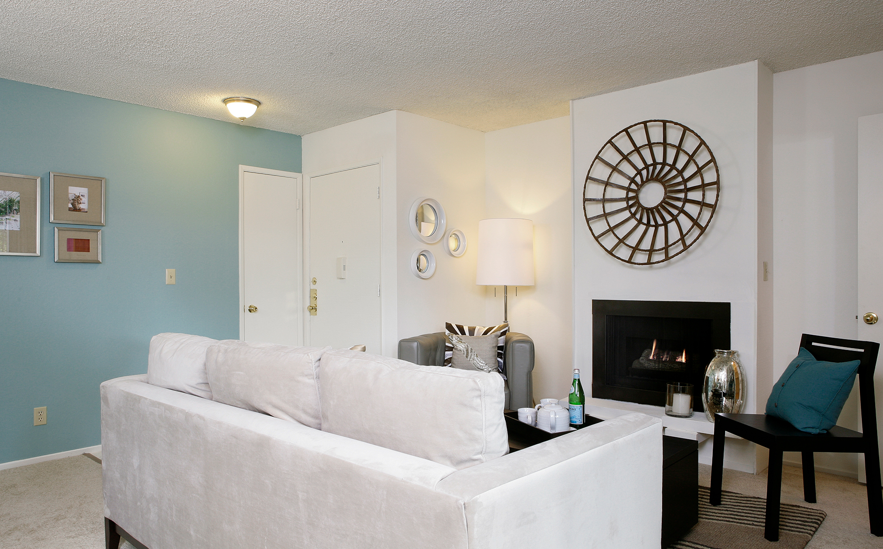 Apartments for Rent in Union City, CA AvalonBay Communities