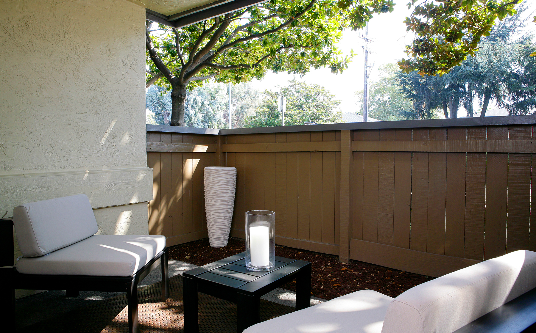 Avalon Apartments Union City California