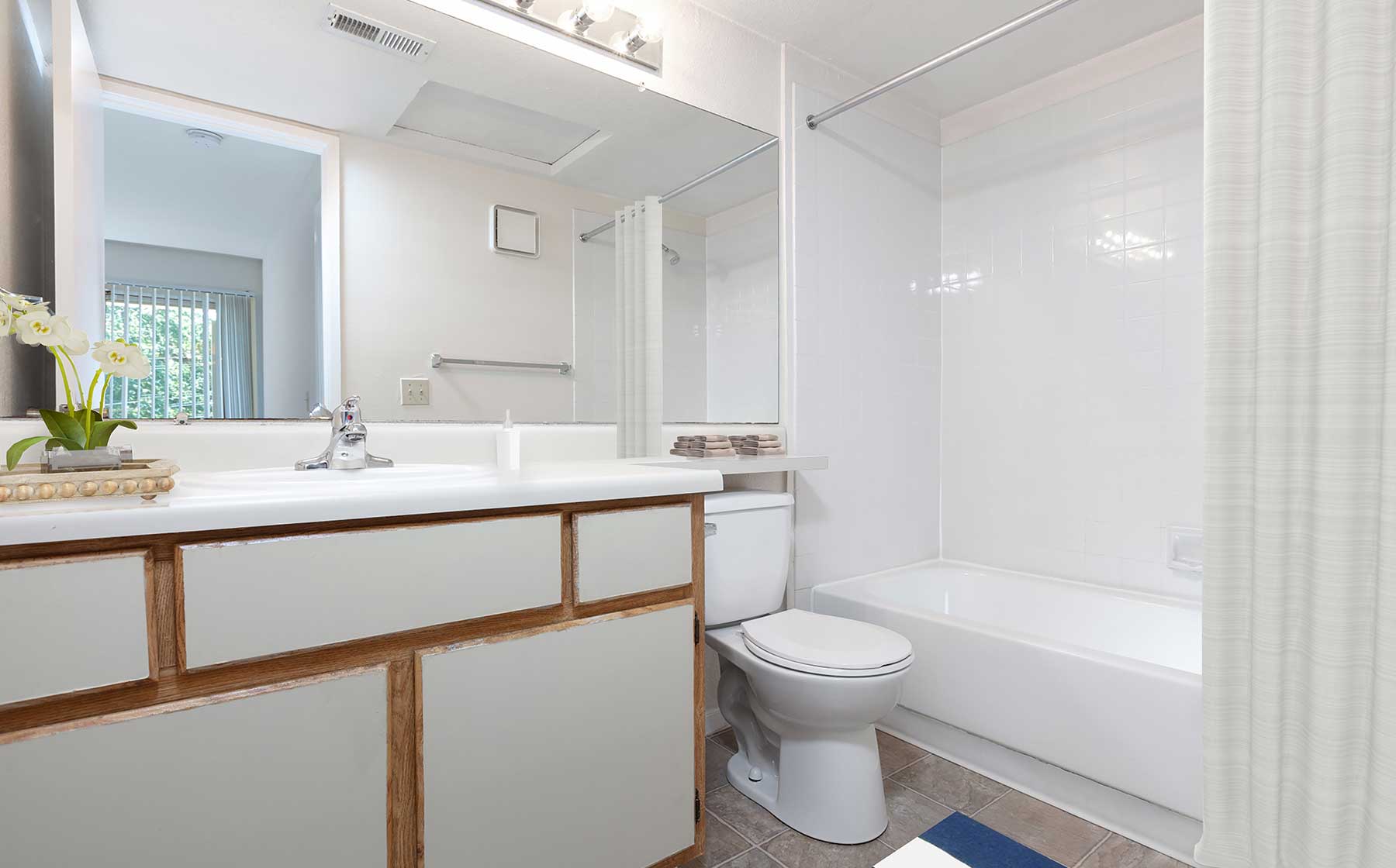 eaves Walnut Creek AvalonBay Communities