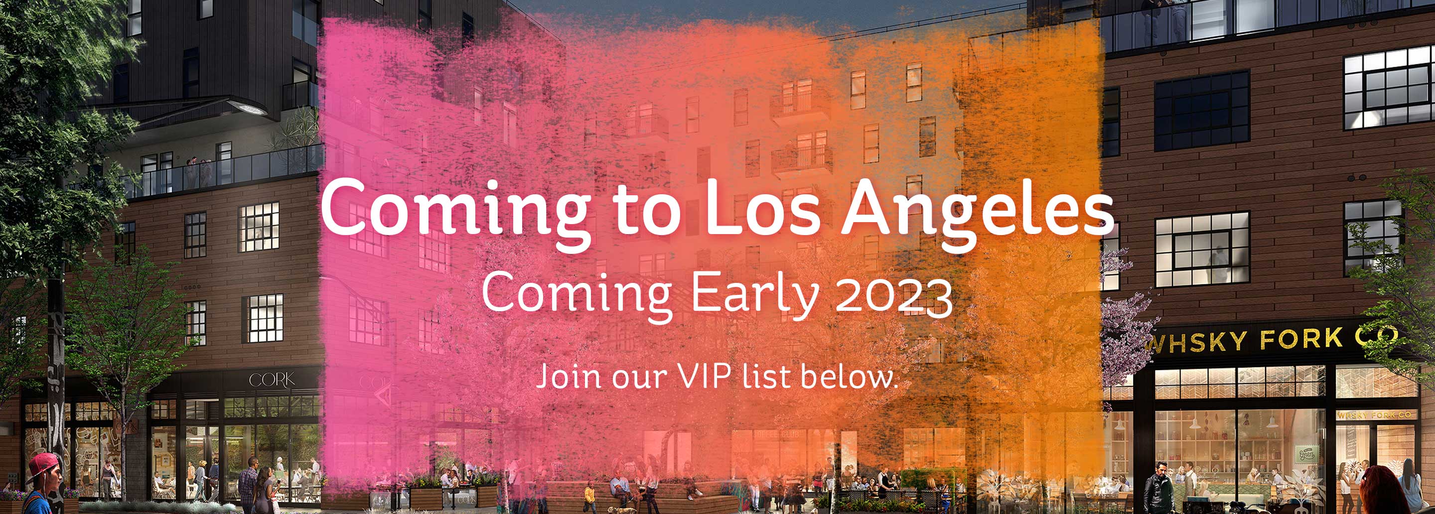 Apartments for Rent in Southern California AvalonBay Communities