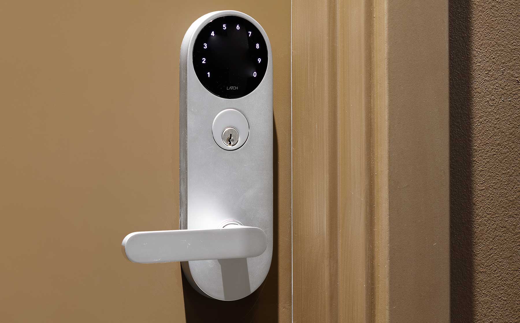 Apartments for Rent in Southern California AvalonBay Communities