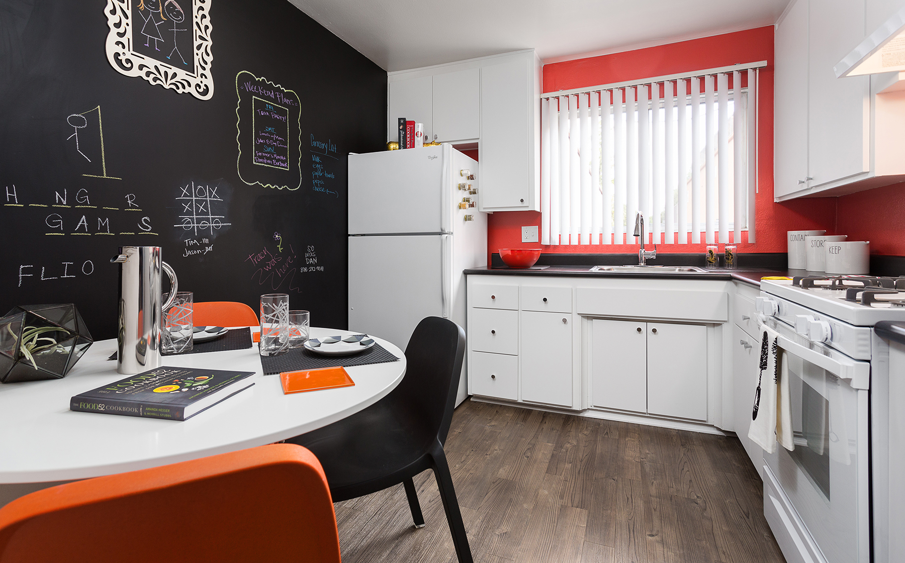 AVA Burbank | AvalonBay Communities