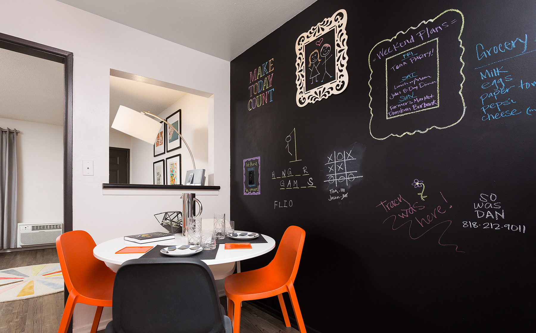 Apartments for Rent in Burbank, CA AvalonBay Communities