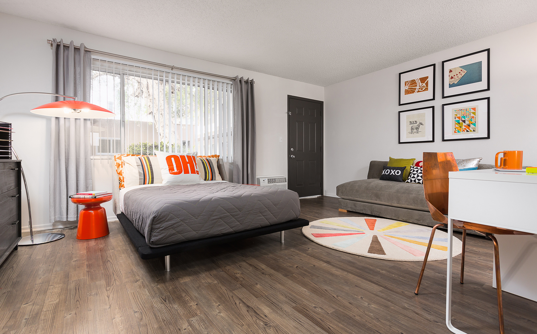 Apartments for Rent in Burbank, CA AvalonBay Communities