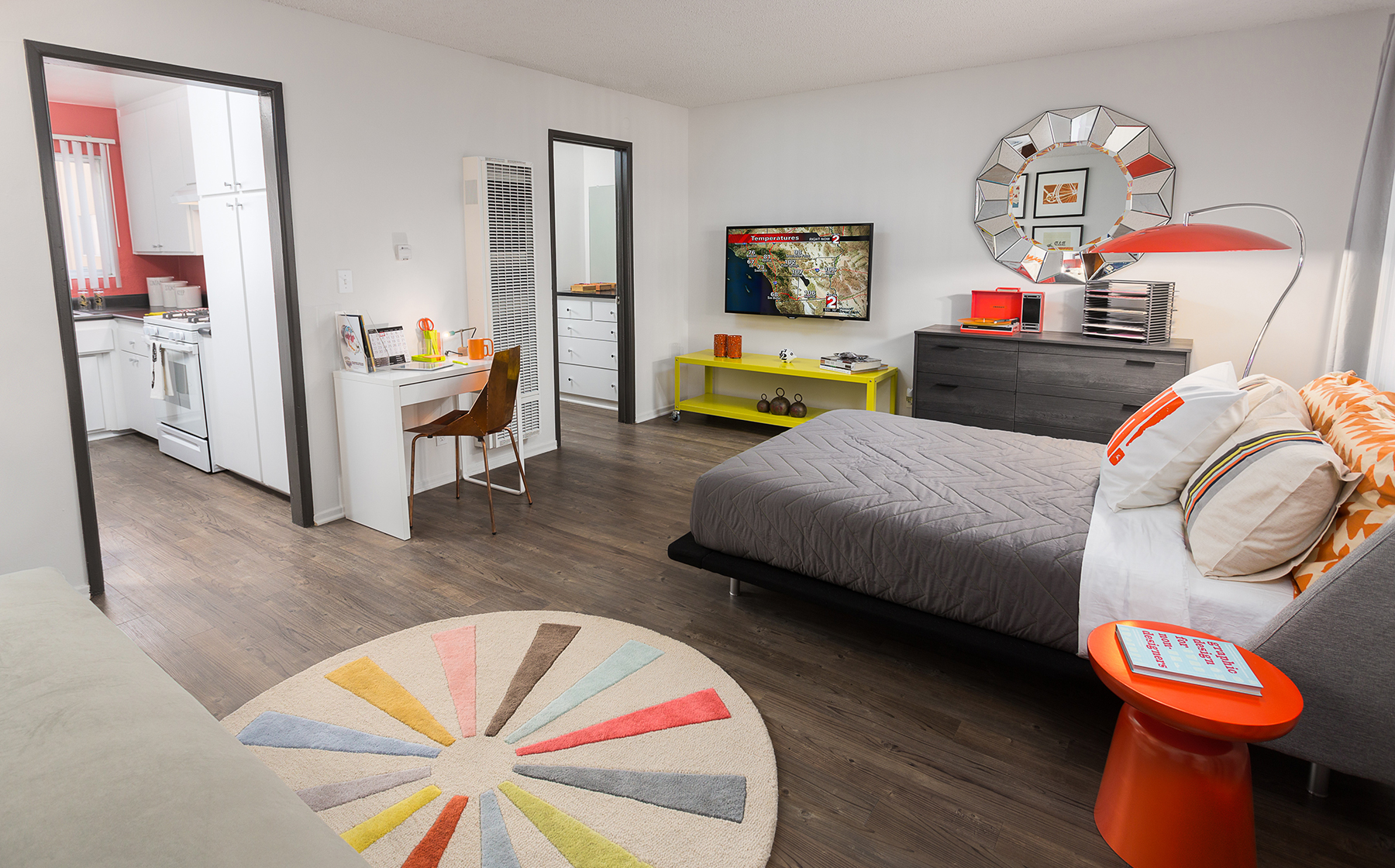 Apartments for Rent in Burbank, CA AvalonBay Communities