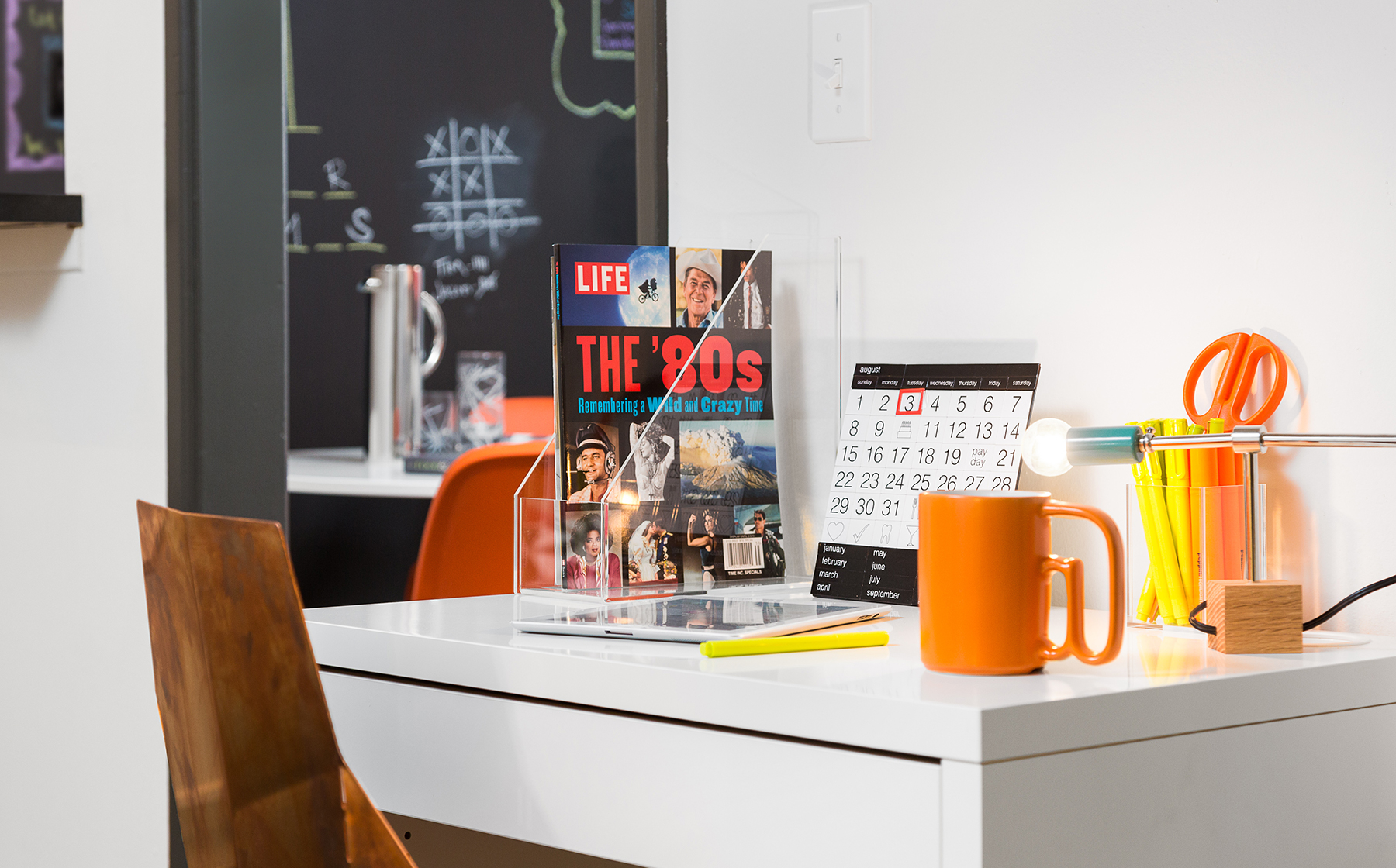 Apartments for Rent in Burbank, CA AvalonBay Communities