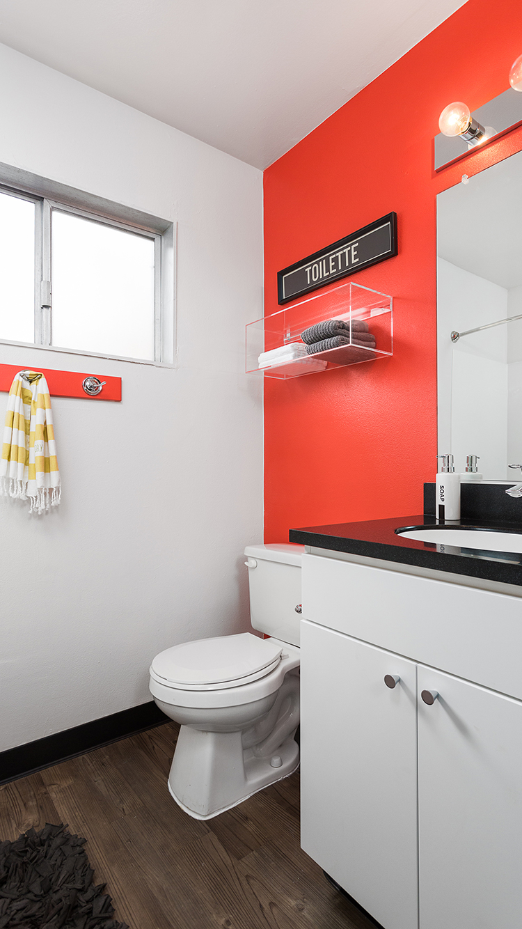 Apartments for Rent in Burbank, CA AvalonBay Communities