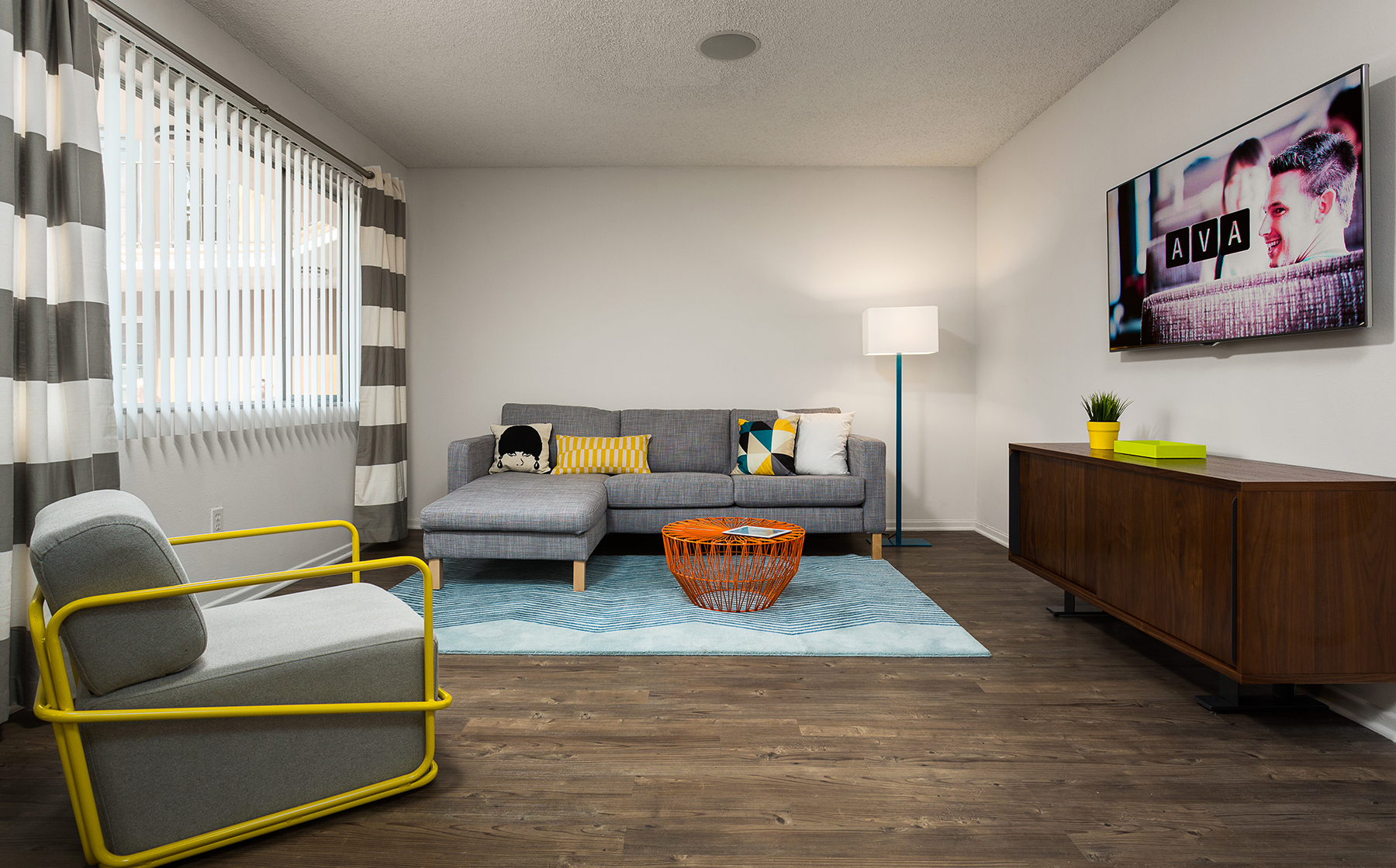 Apartments for Rent in California AvalonBay Communities