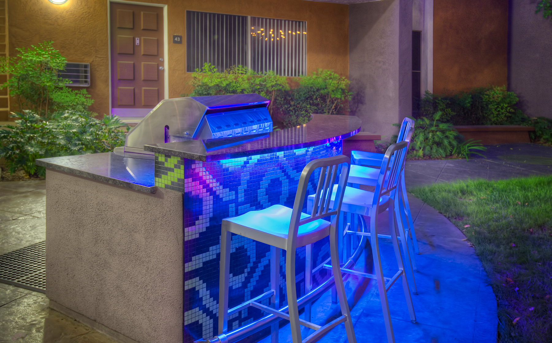 AVA Burbank | AvalonBay Communities