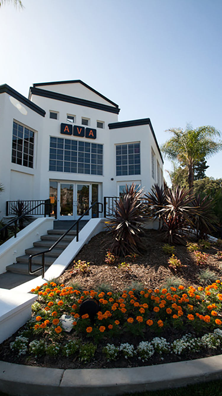 Apartments for Rent in Burbank, CA AvalonBay Communities