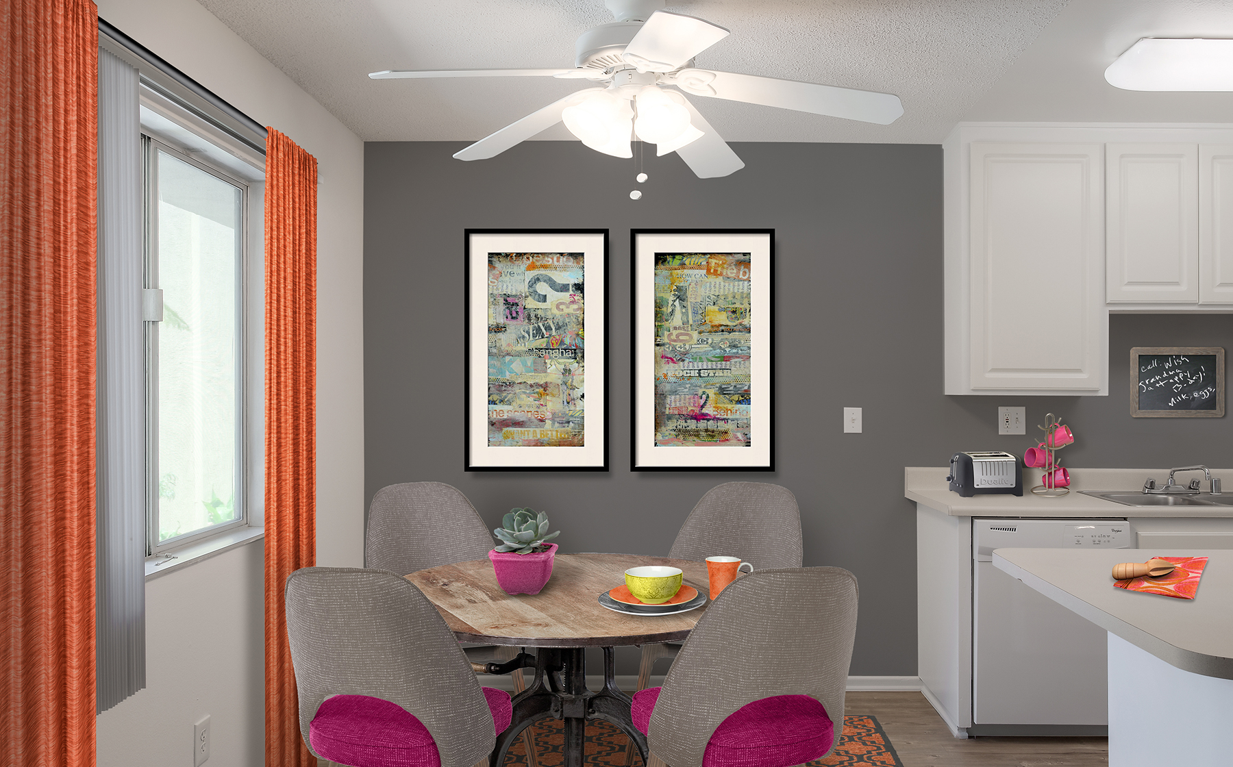 AVA Burbank | AvalonBay Communities