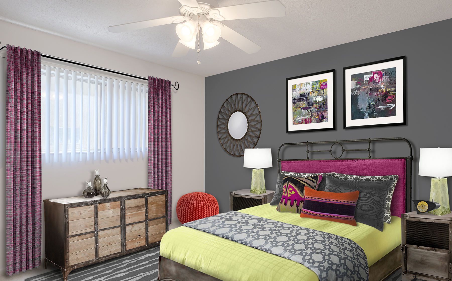 AVA Burbank | AvalonBay Communities