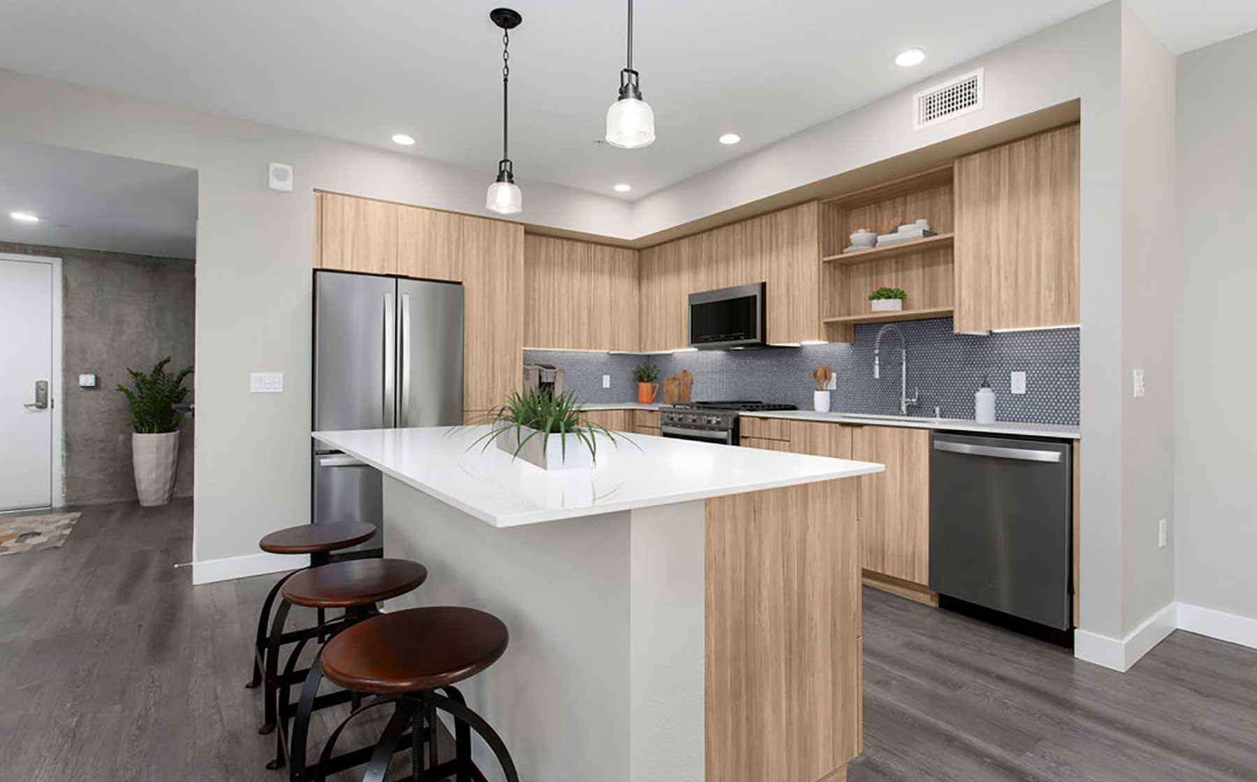 Apartments for Rent in Los Angeles, CA AvalonBay Communities