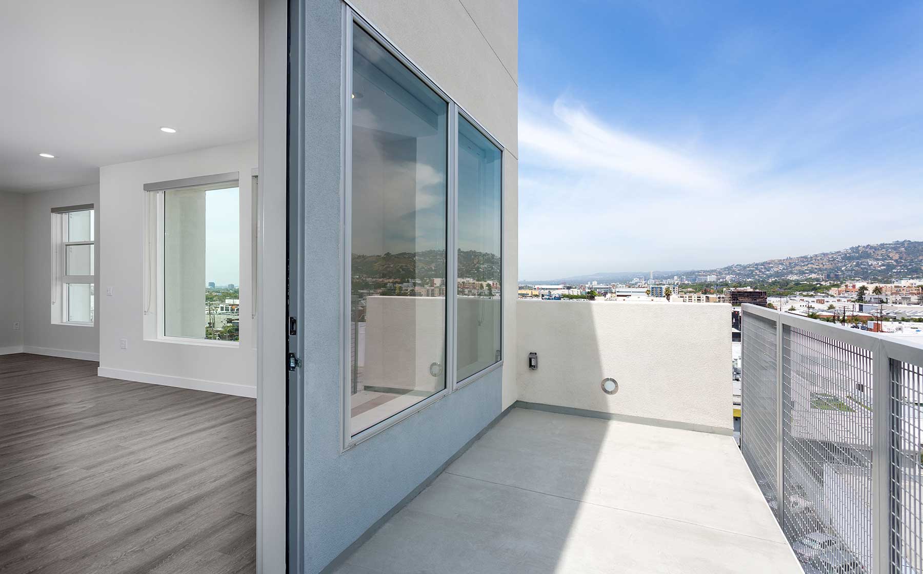 Apartments for Rent in Los Angeles, CA AvalonBay Communities