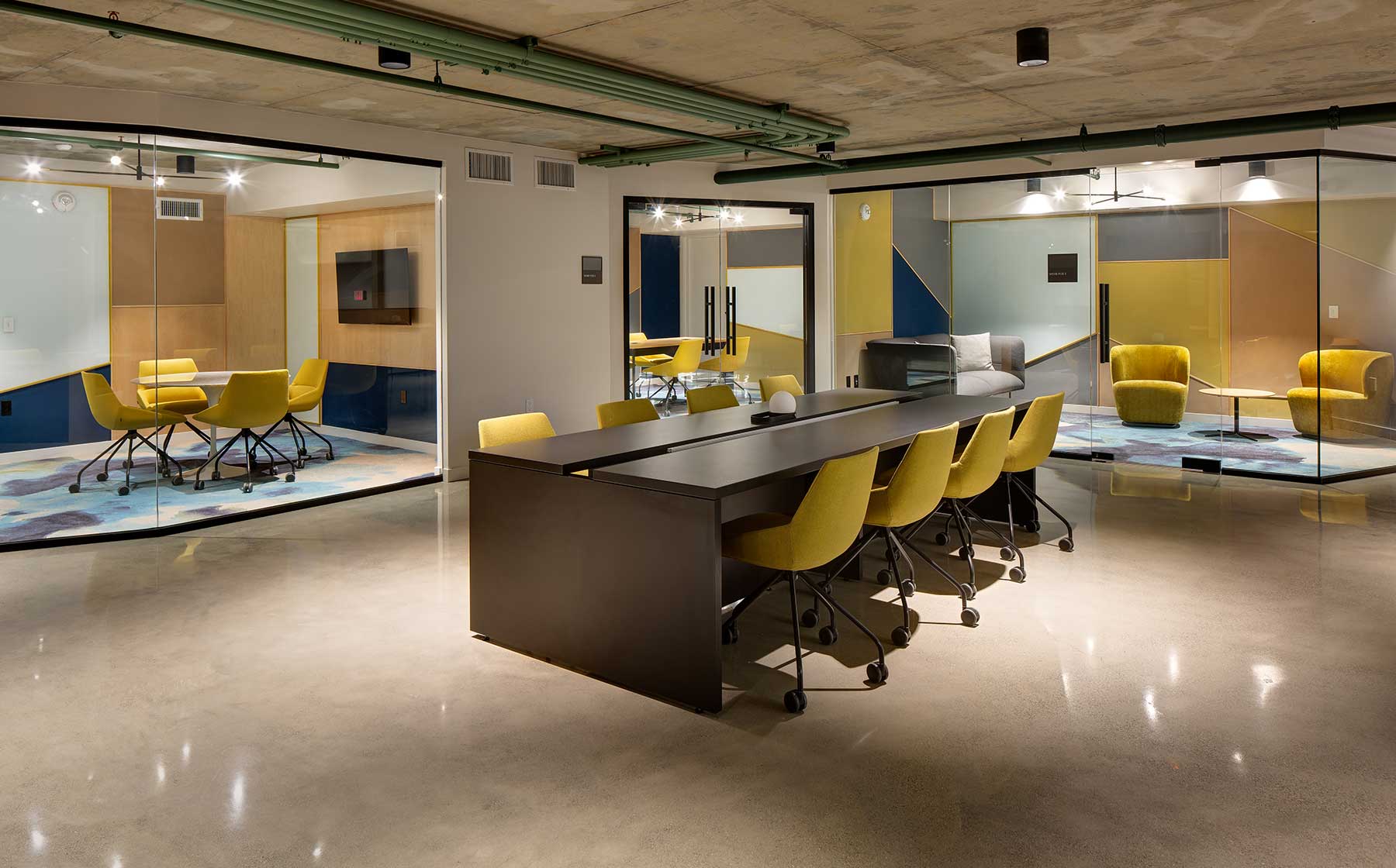 Apartments for Rent in Los Angeles, CA AvalonBay Communities