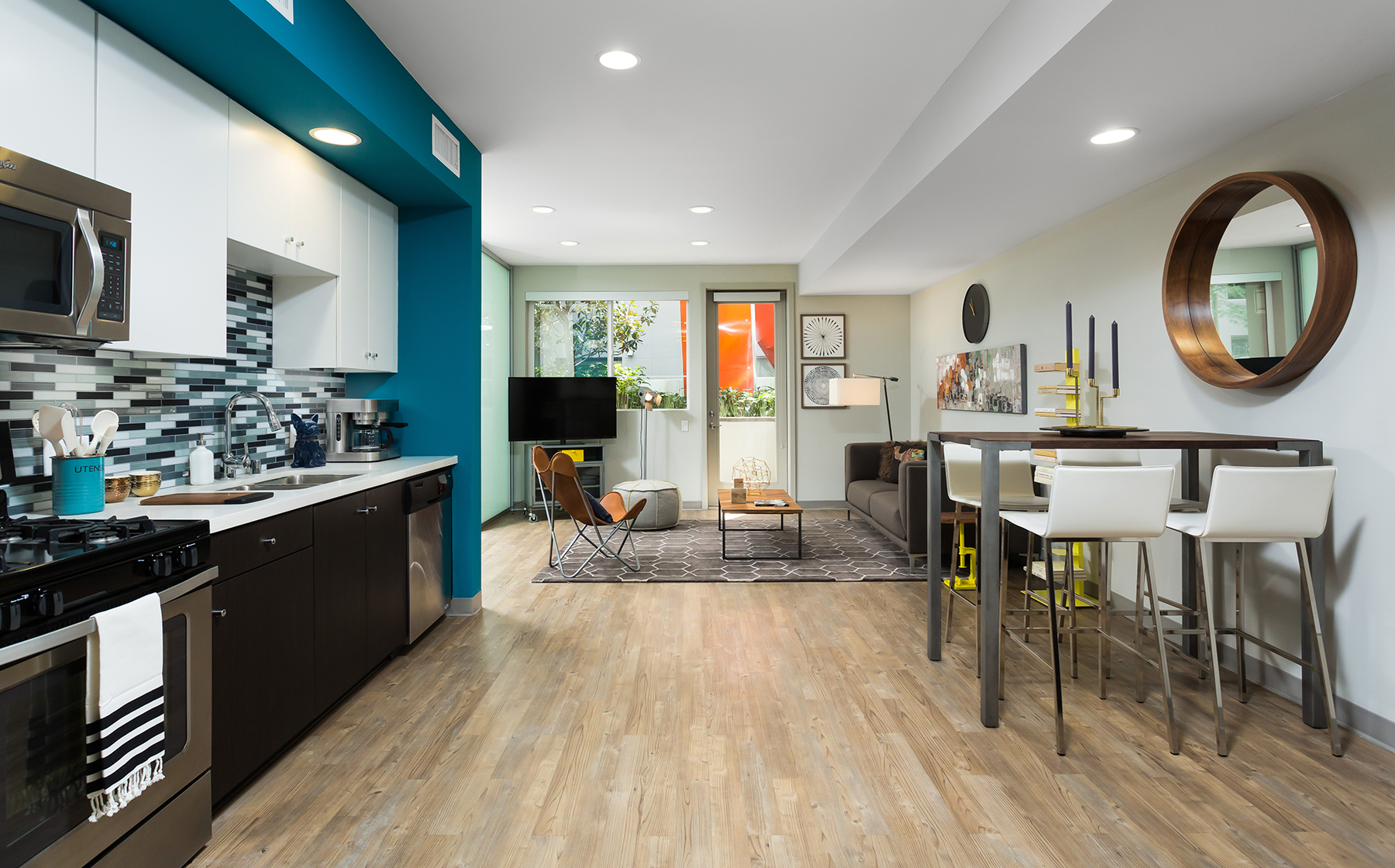 Ava Little Tokyo Avalonbay Communities Ava Little Tokyo Avalonbay Communities