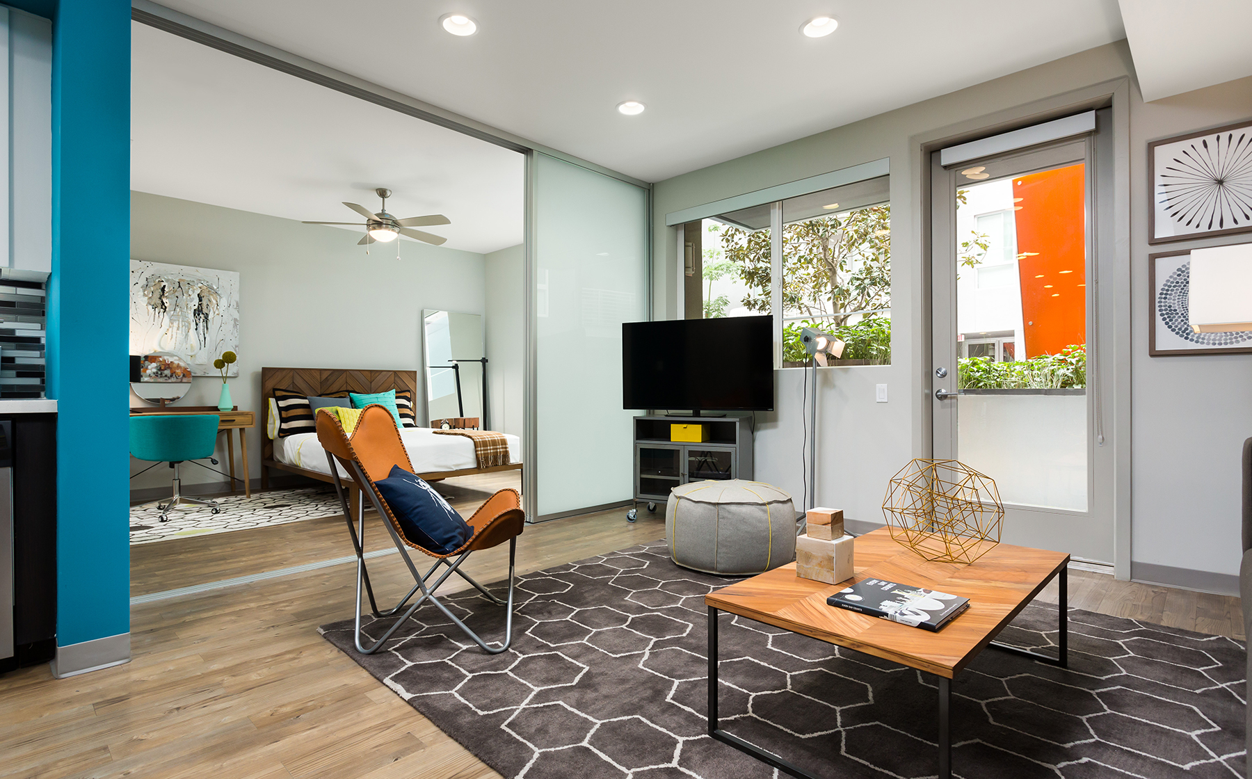 Ava Little Tokyo Avalonbay Communities Ava Little Tokyo Avalonbay Communities