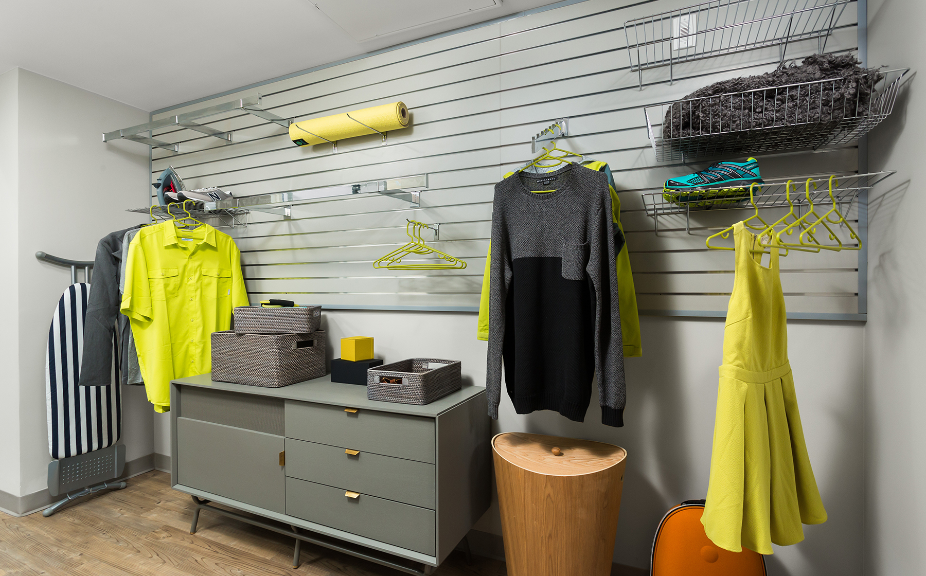 AVA Little Tokyo AvalonBay Communities