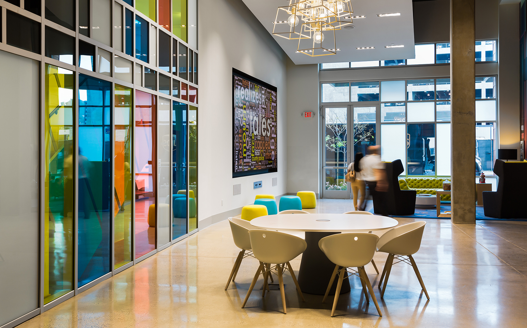 AVA Little Tokyo AvalonBay Communities