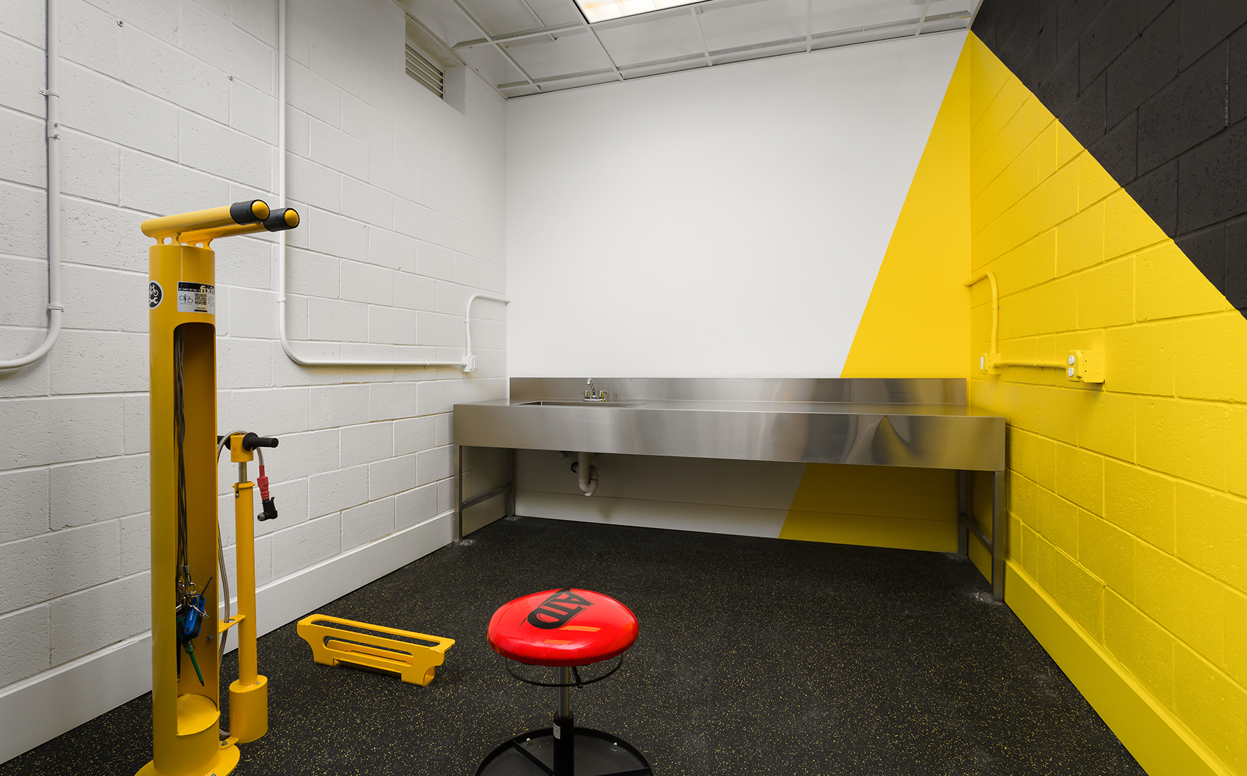 AVA Little Tokyo AvalonBay Communities