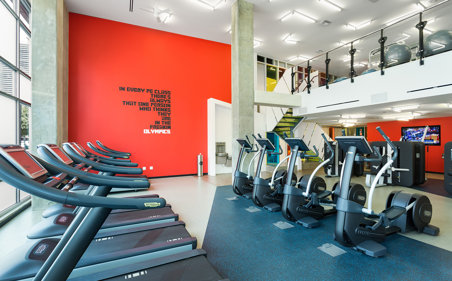 AVA Little Tokyo AvalonBay Communities