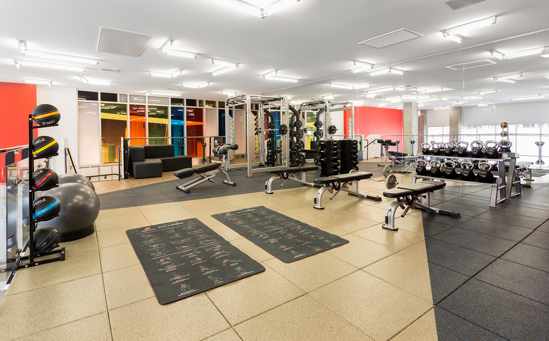 AVA Little Tokyo AvalonBay Communities