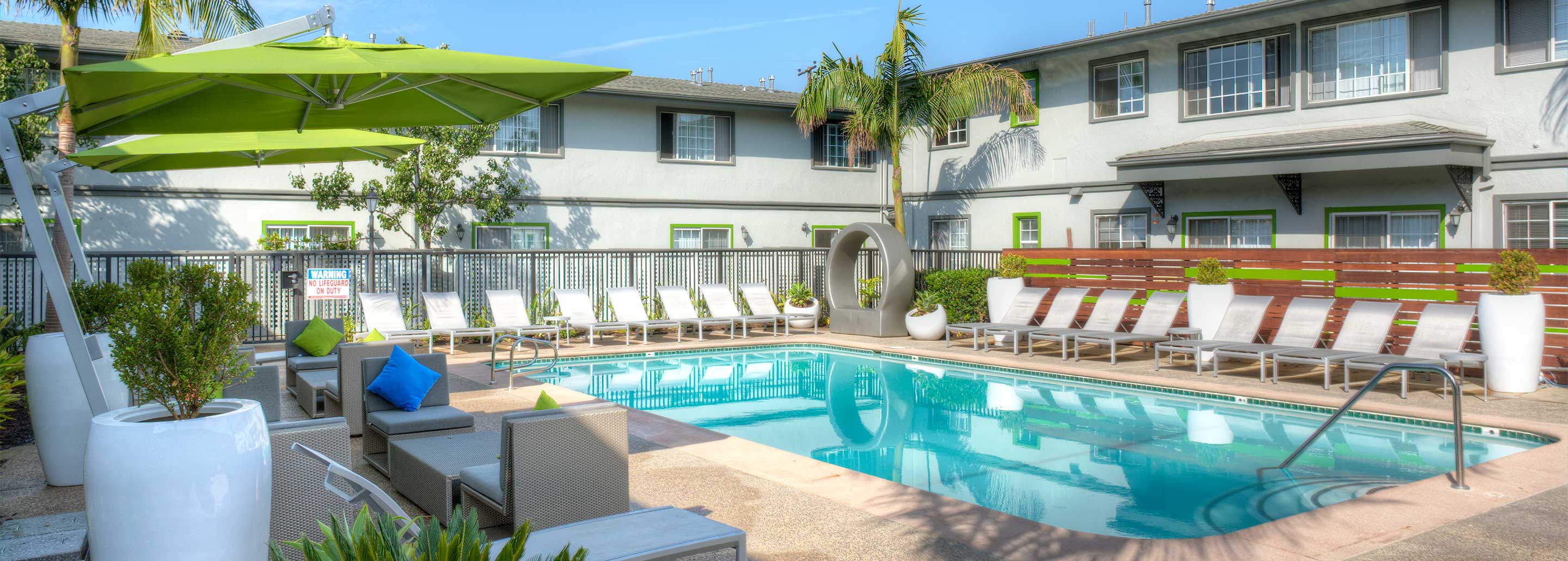 Apartments for Rent in Costa Mesa, CA AvalonBay Communities