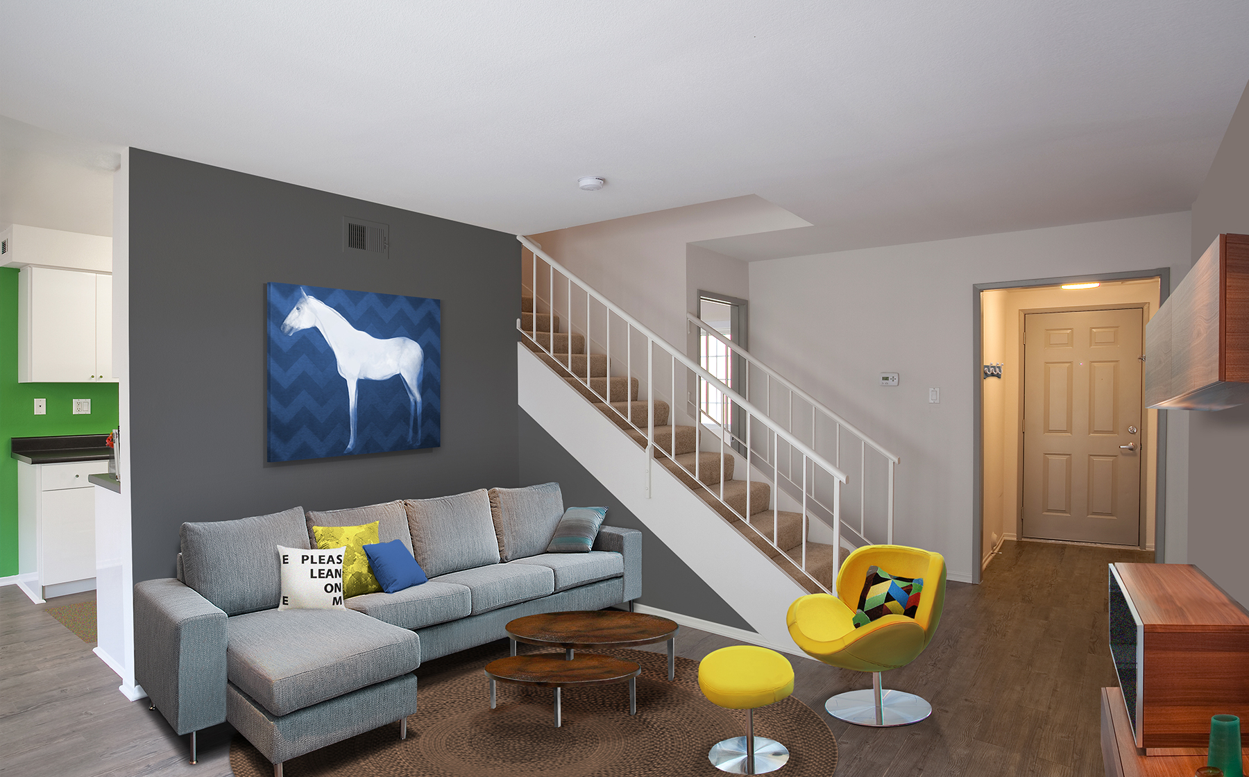 Apartments for Rent in Orange County, CA AvalonBay Communities