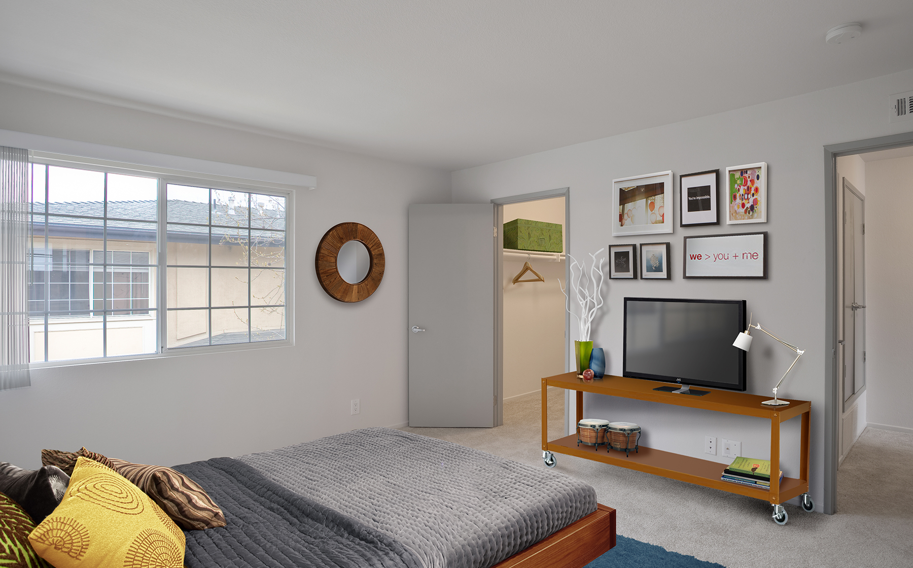 Apartments for Rent in Orange County, CA AvalonBay Communities