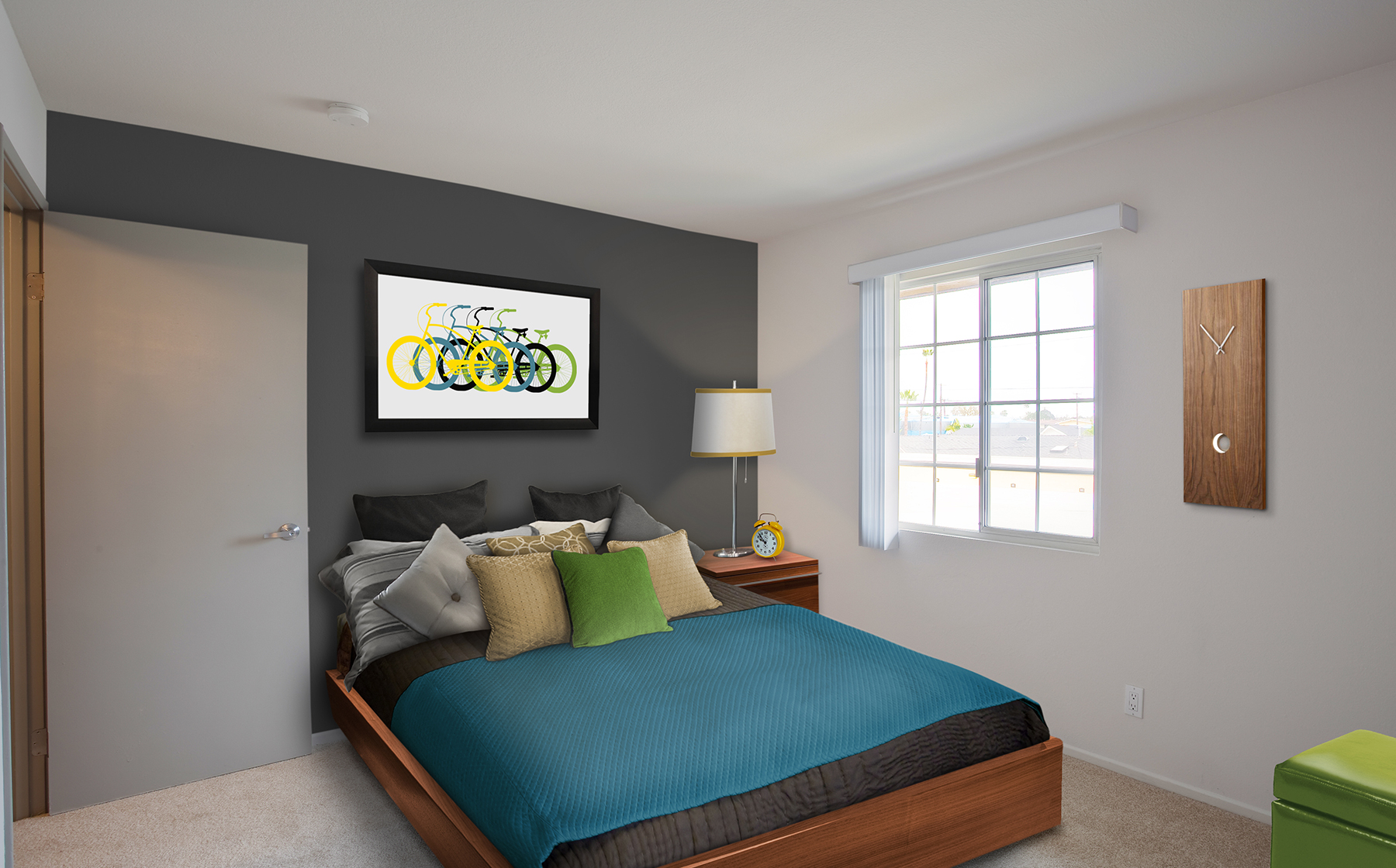 Apartments for Rent in Costa Mesa, CA AvalonBay Communities