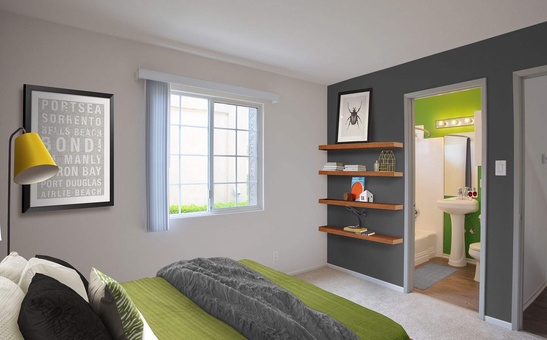 Apartments for Rent in Orange County, CA AvalonBay Communities