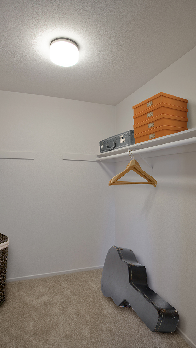 Apartments for Rent in Costa Mesa, CA AvalonBay Communities