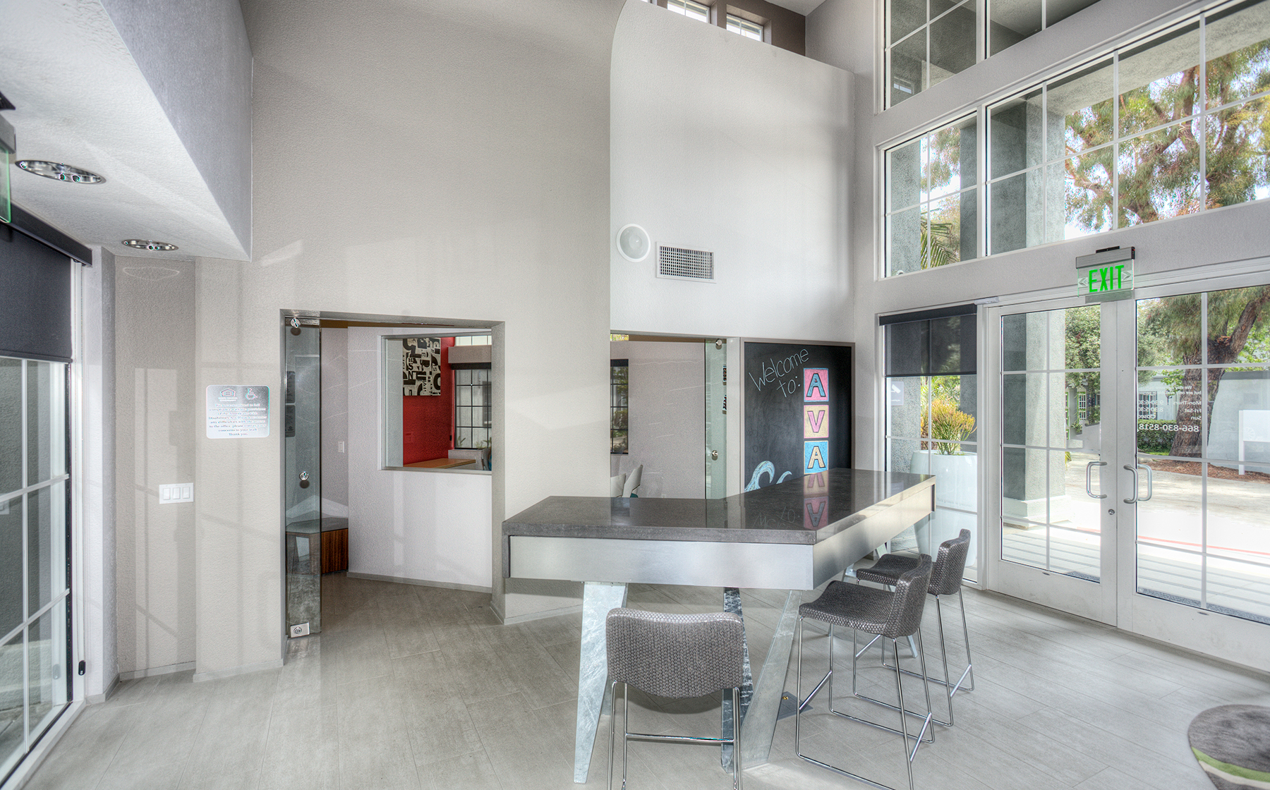 Apartments for Rent in Orange County, CA AvalonBay Communities