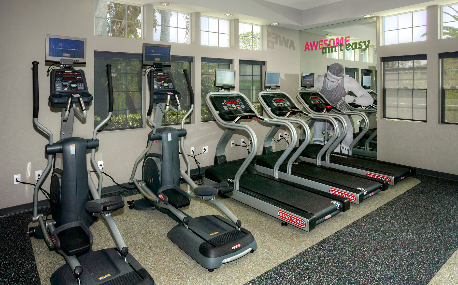 Apartments for Rent in Costa Mesa, CA AvalonBay Communities