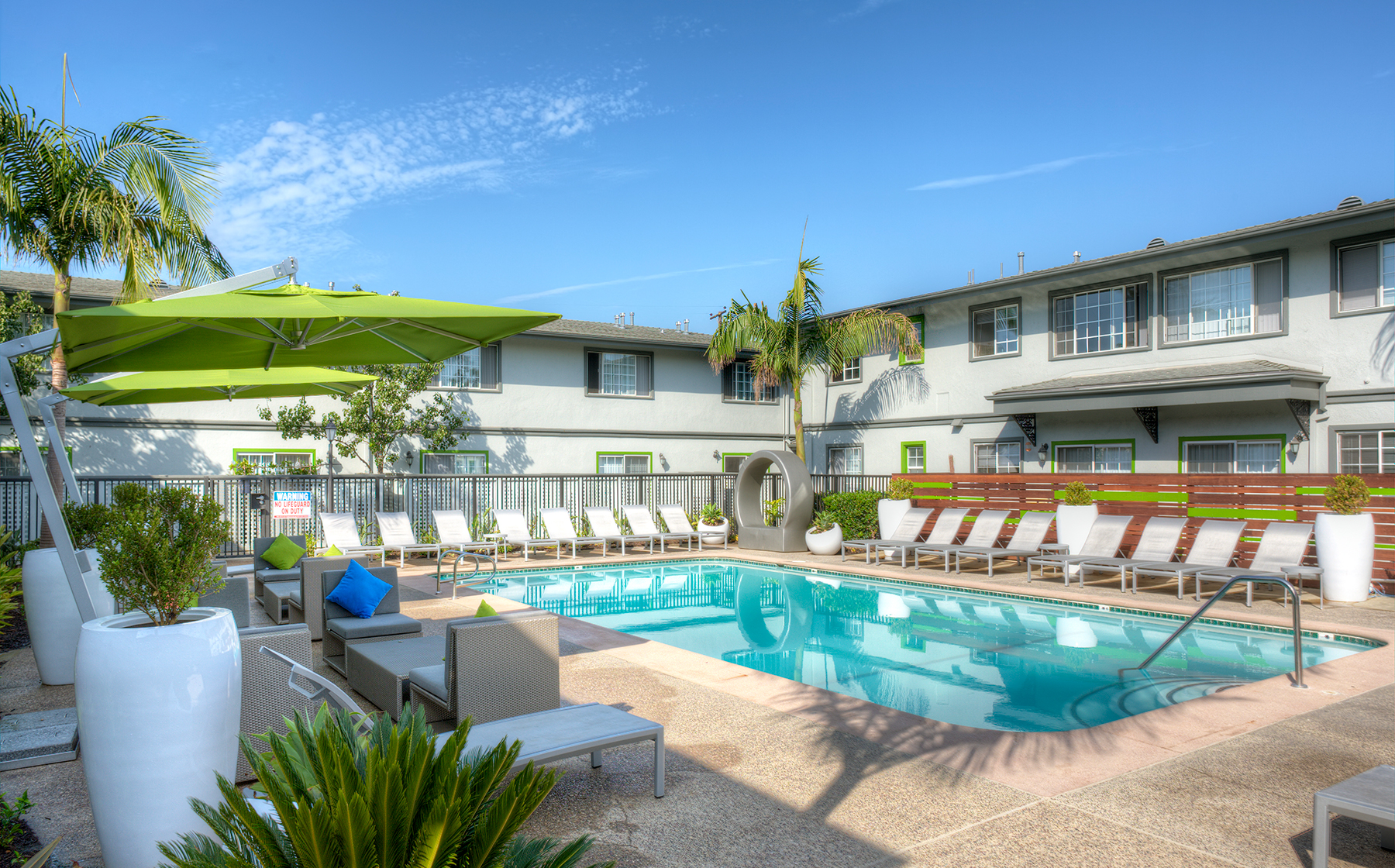 Apartments for Rent in Costa Mesa, CA AvalonBay Communities