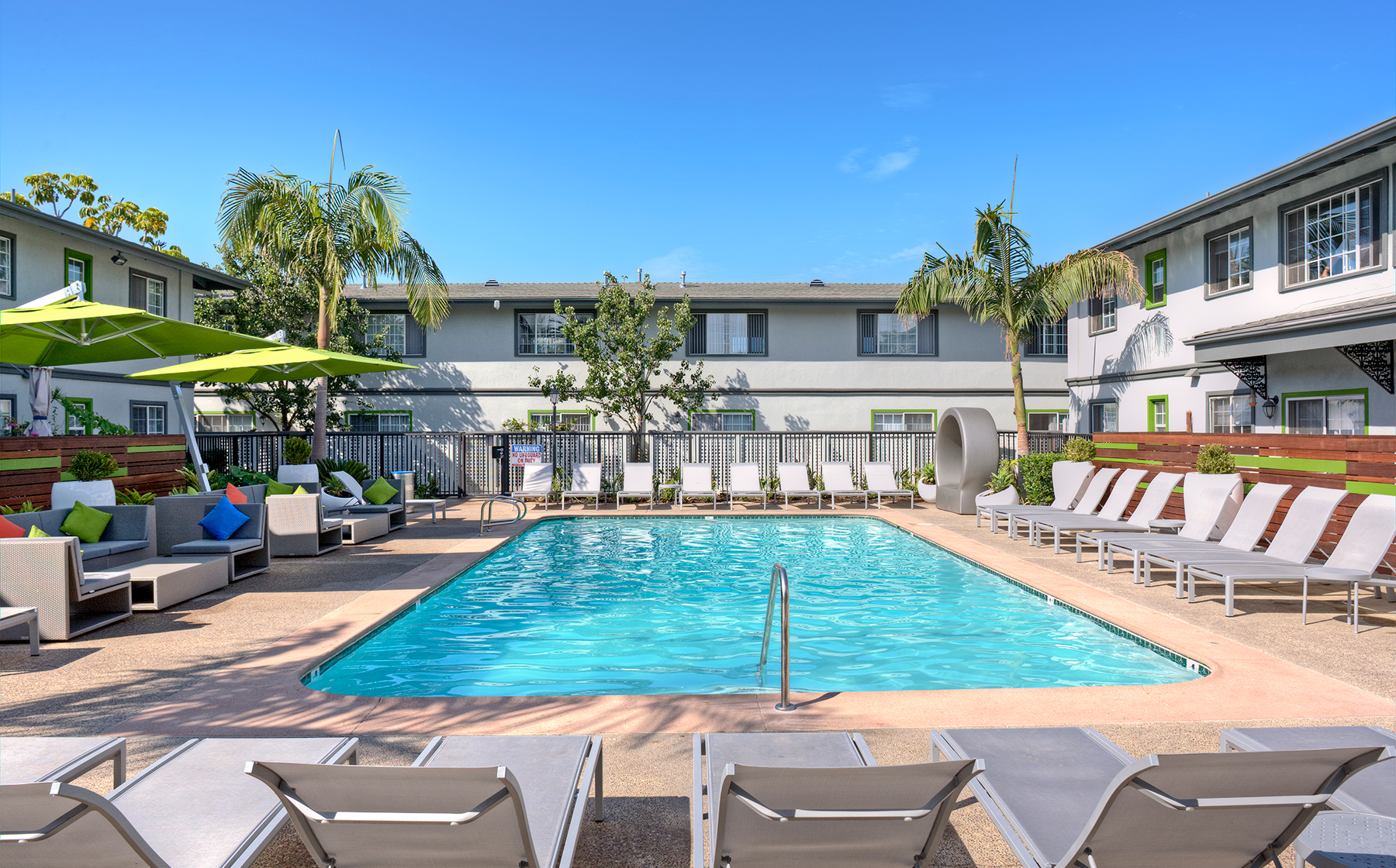 Apartments for Rent in Costa Mesa, CA AvalonBay Communities