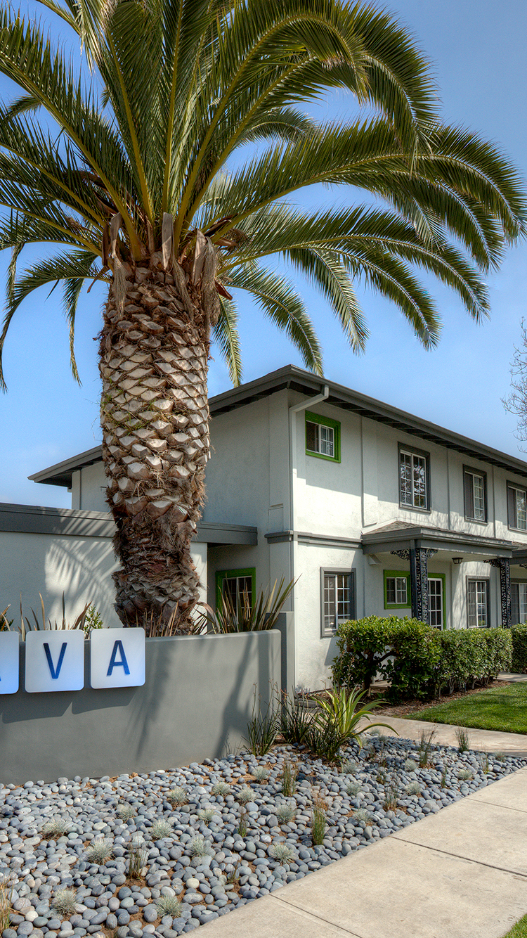 Apartments for Rent in Costa Mesa, CA AvalonBay Communities