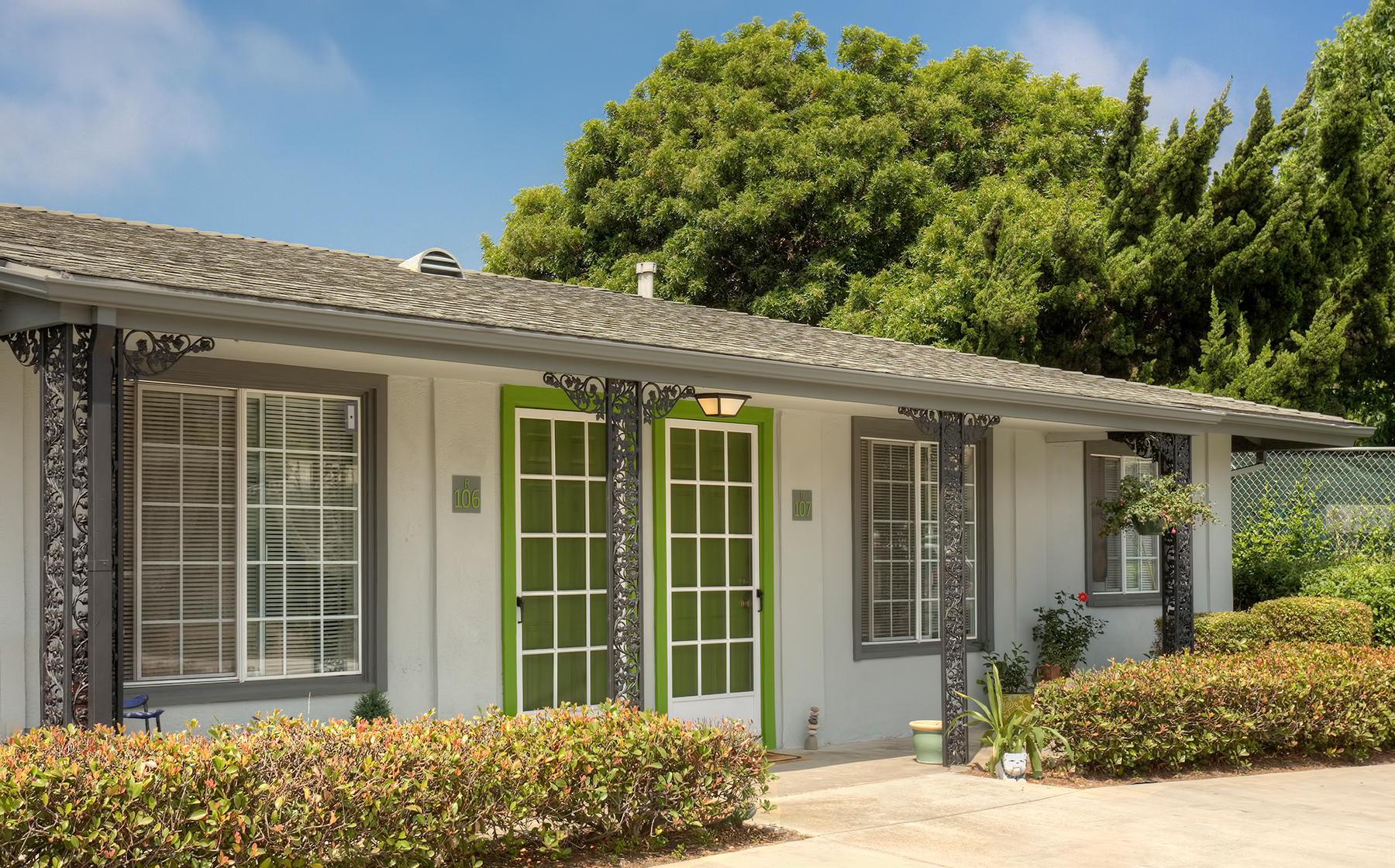 Apartments for Rent in Orange County, CA AvalonBay Communities